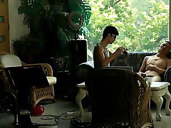 chinese gay porn movie