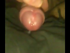 cum-shot form watching to much xhamster