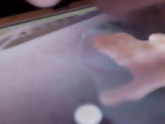 Dominated by User Fattoria - Sissy cum licking tribute