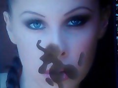 Gianna Michaels Tribute 2