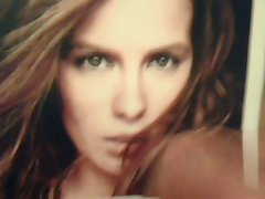 Tribute - Kate Beckinsale