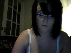 webcam amateur 3