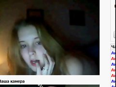 russian videochat