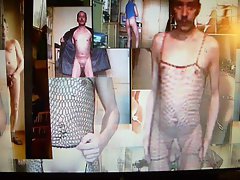 03 nakido gay photo movie erotic screensaver ass cock
