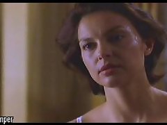 Ashley Judd - Eye of the Behol...
