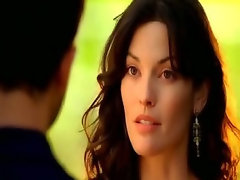 Ana De La Garza -  CSI Miami