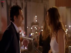 Jennifer Aniston - Along Came Polly