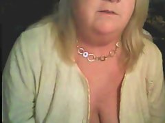 tammy mcpherson milf from usa