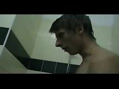 Shower Fuck