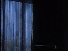 Catherine Zeta Jones - Entrapment