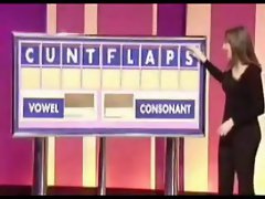 Countdown - Cuntflaps