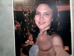 Svetlana sexy wife