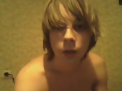 Russian age21 webcam sexsohbet