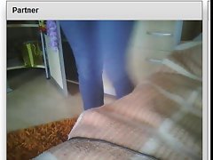 germany hessen bischofsheim girl webcam - german