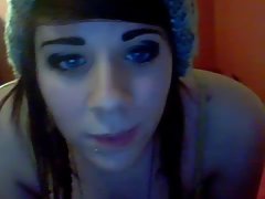 age 19 USA webcam caps sexsohbet