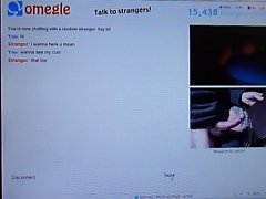 omegle 5