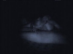 Night Cam 1