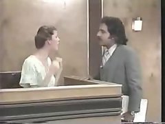 Divorce Court Expose - 1987