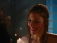 Jessica Pare&,#039, - Hot Tube Time Machine