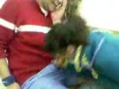 arabic blowjob in the classroom