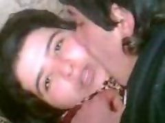 arabic syrian girl fucked by her bf