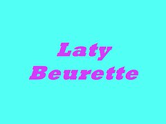 Beurette Arab Laty  N15