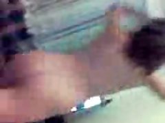 Turkish Amateur Turk Amator Kiz Adresi bennysick dot com