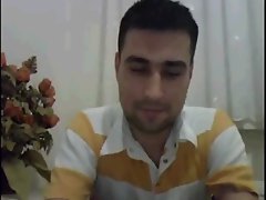 A Very Turkish Gay