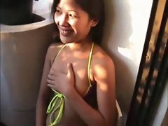 Nice Thai Compilation