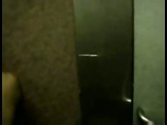 Thai gay S&J in Elevator