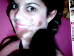 Tribute to Mayara Thais