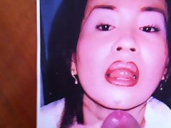 thirsty for some hor cum? here you go:  thaiXwife tribute