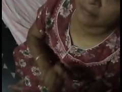 More of Indian Handjob exprt