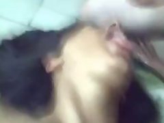 Indian Wife Big Nips Fucked Hard