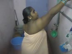 my hidden cam 2 - indian maid, chennai