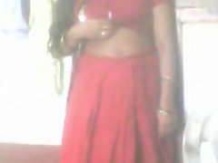 indian aunty 3