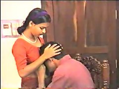 Indian girl full sex