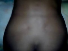 indian naked girl anal fucked