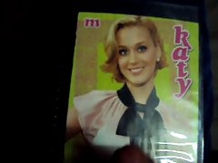 Tribute 5 - Katy Perry