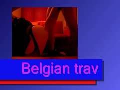 belgian trav in activity