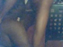 cum and hit it