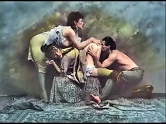 Jan Saudek